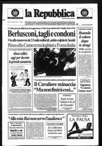 giornale/RAV0037040/1994/n. 170 del 22 luglio
